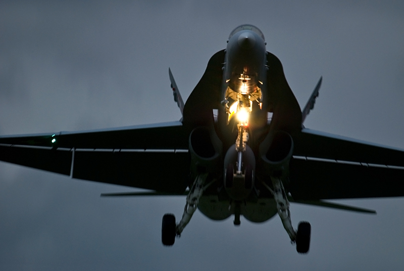 19_Meiringen_FA-18C Hornet.jpg